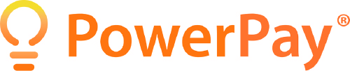 PowerPay logo