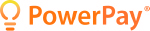 PowerPay logo