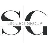 Sicuro Group logo