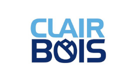 Fondation Clair Bois logo