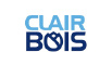 Fondation Clair Bois Logo