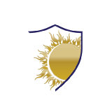 Luminous Marketing logo