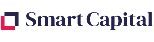 Smart Capital logo