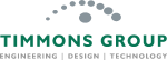 Timmons Group Logo
