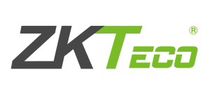 ZKTeco Nigeria logo