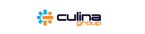Culina Group logo