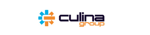 Culina Group