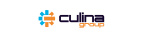 Culina Group Logo