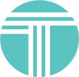 Talent Tech Labs logo