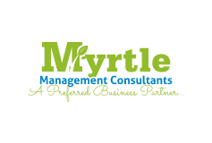 Myrtle Management Consultants