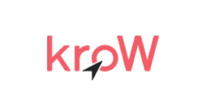 kroW Recruitment