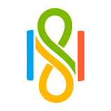 Behavior Nation logo