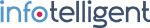 Infotelligent