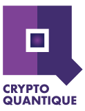 Crypto Quantique