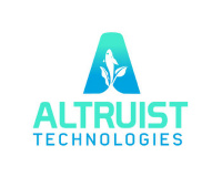 Altruist technologies Pvt Ltd logo