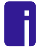 Intelehealth, Inc. logo