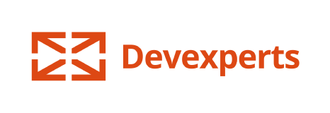 Devexperts