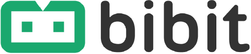 Bibit.id logo
