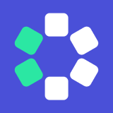 Klikfix Asia International logo