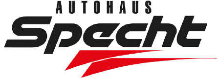Autohaus Specht GmbH & Co. KG logo