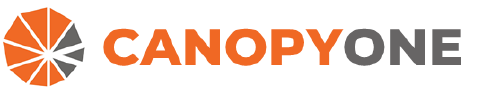 Canopyone Solutions logo