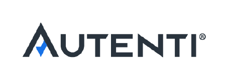 AUTENTI Sp. z o.o. logo