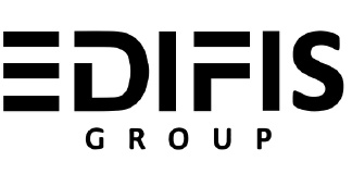 Edifis Group logo