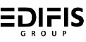 Edifis Group Logo