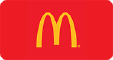 McDonald's Australia & New Zealand Logo