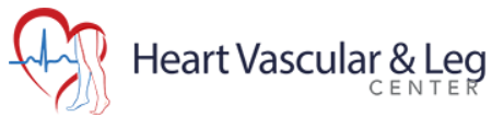 Heart, Vascular & Leg Center