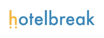 hotelbreak logo