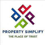 Property Simplify LLP logo
