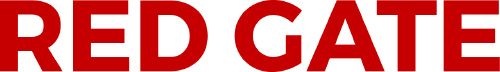 Red Gate Group logo