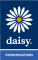 Daisy Communications Logo