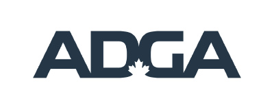 ADGA Group Consultants Inc logo