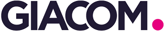 Digital Wholesale Solutions logo