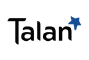 Talan Logo