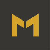 Modus logo