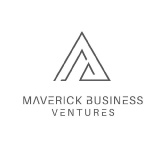 Maverick Business Ventures logo