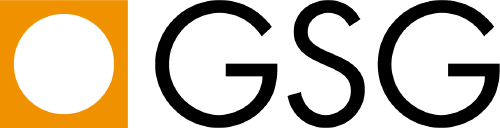 GSG