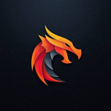 ewminds consulting Services logo