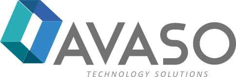 Avaso Tech