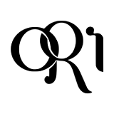 Wedding agency Ori logo