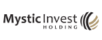 Mystic Invest Holding, S.A