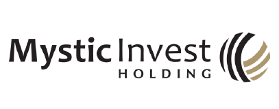 Mystic Invest Holding, S.A logo
