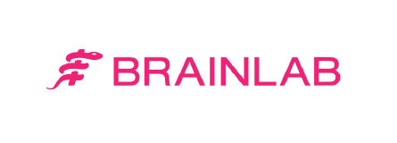 Brainlab