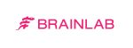 Brainlab Logo