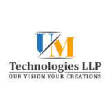 UMZ Technologies.com logo