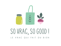 So vrac So good