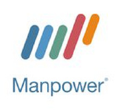 Manpower Romania logo